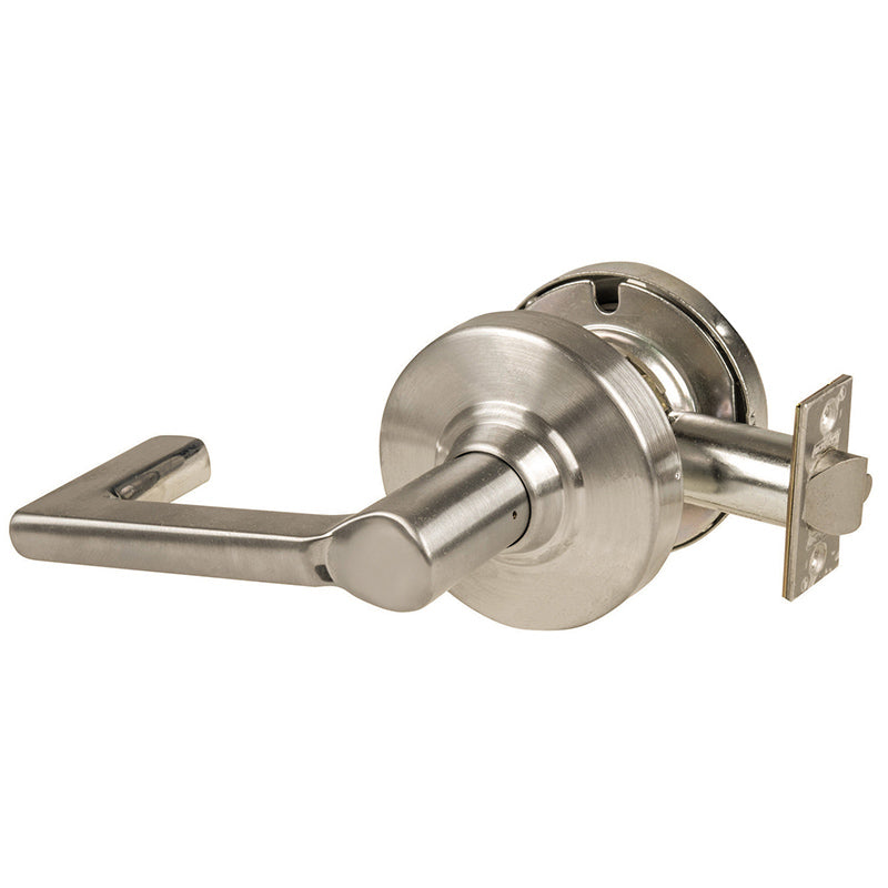 ND25D LON 619 43-005