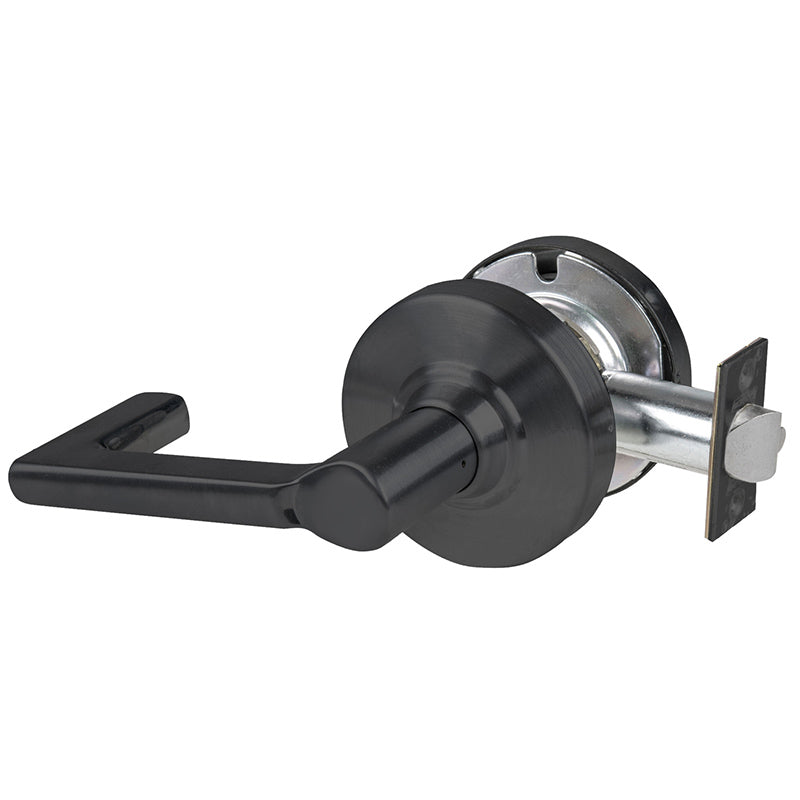 ND25D LON 622