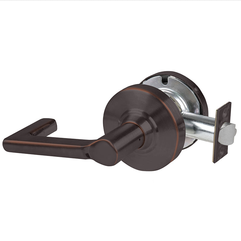 ND25D LON 643e