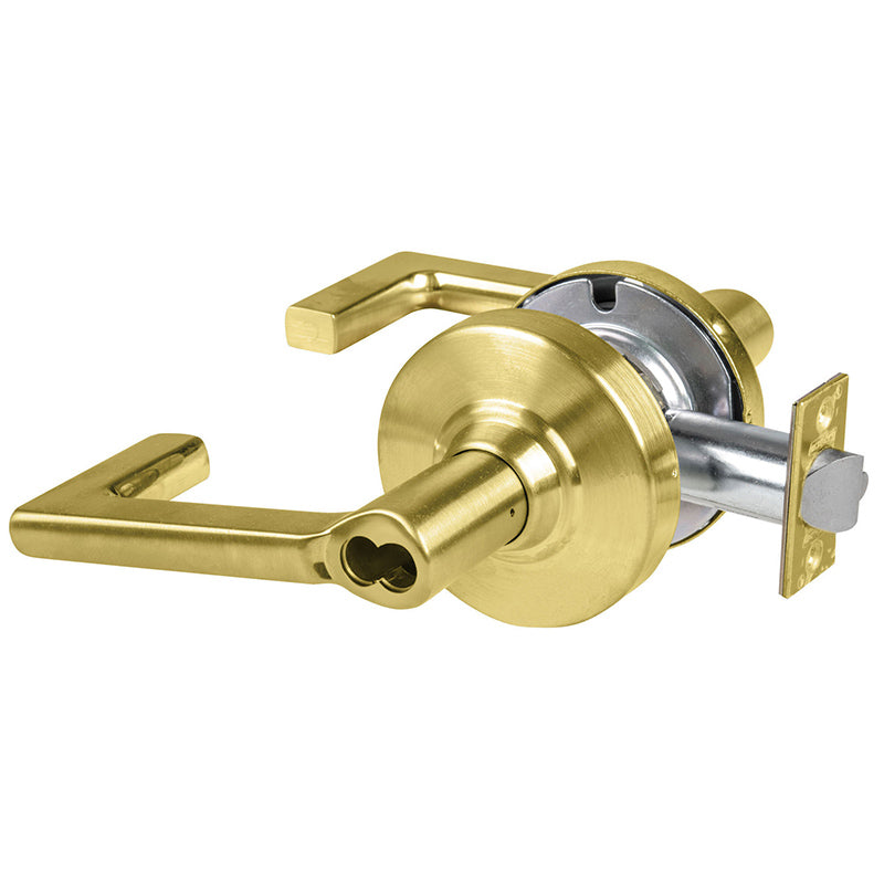 ND82JD LON 606