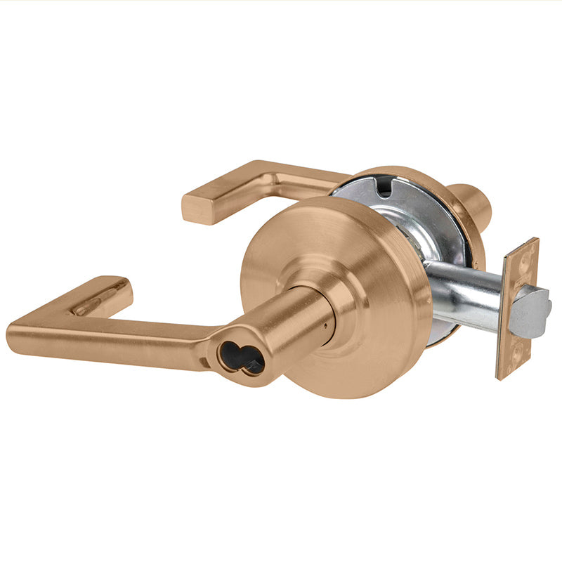ND75JD LON 612