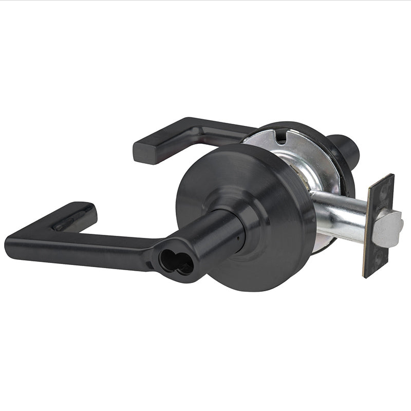 ALX70B LON 622 14-028