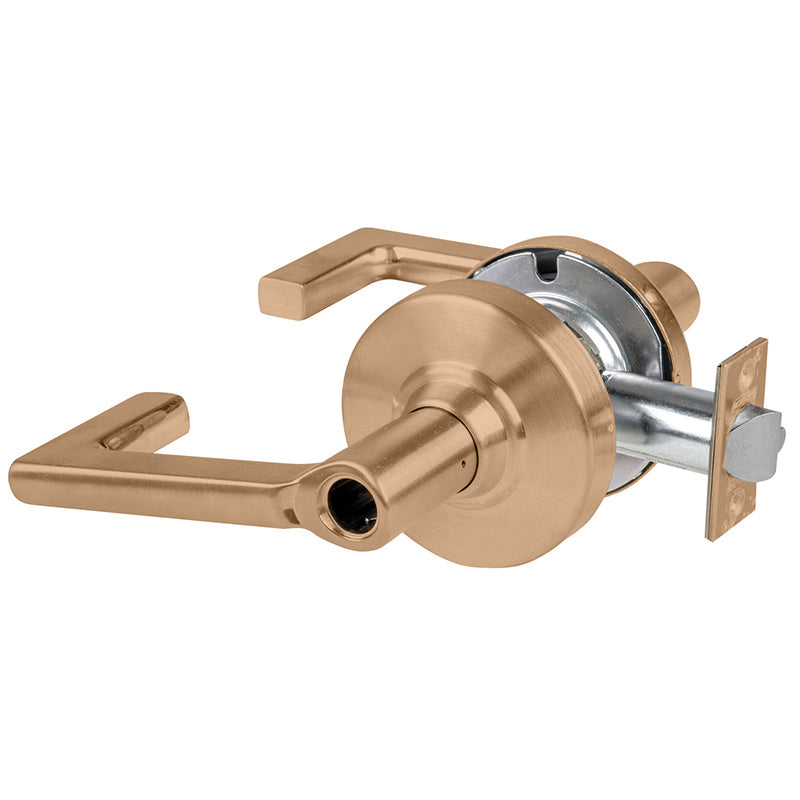ALX50L LON 612 43-005