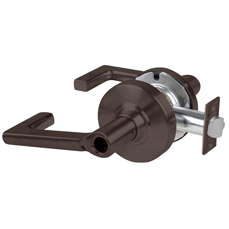 ALX50L LON 613 14-042