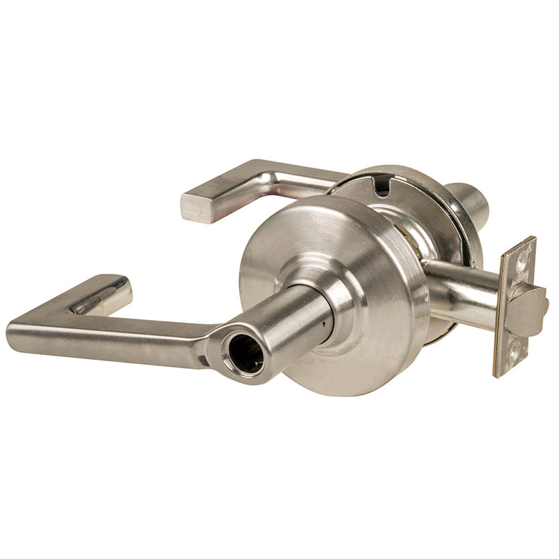 ALX80L LON 619 14-042
