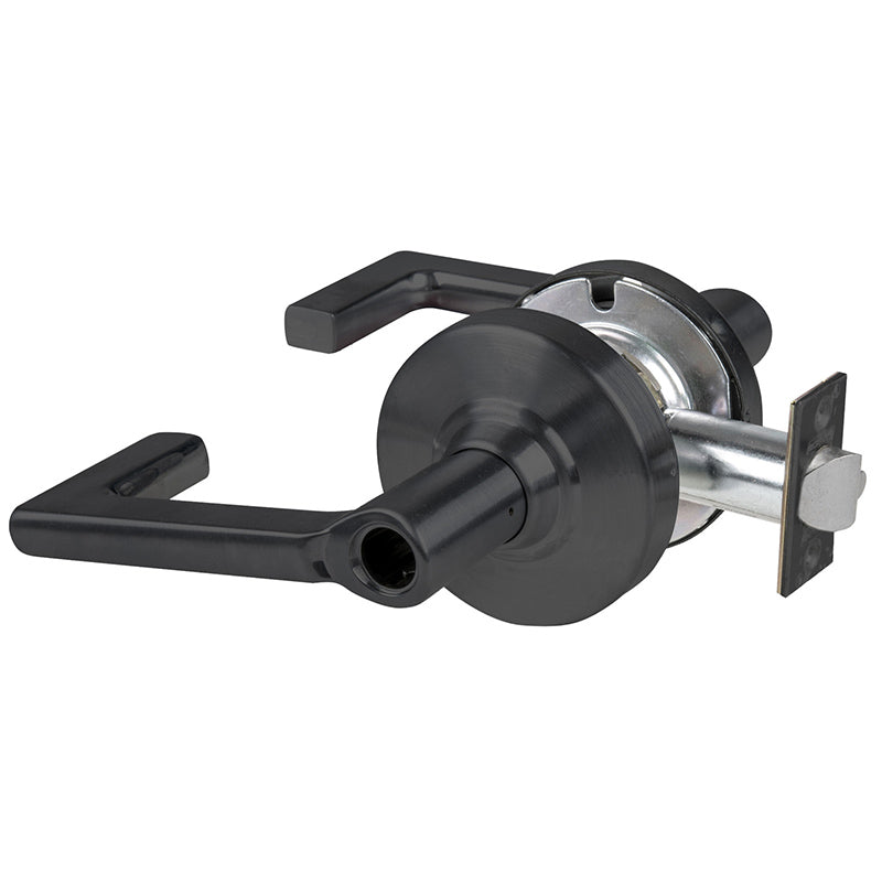 ALX50L LON 622 14-042
