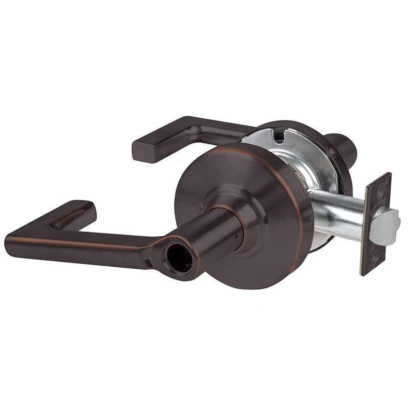 ALX70L LON 643E 14-028
