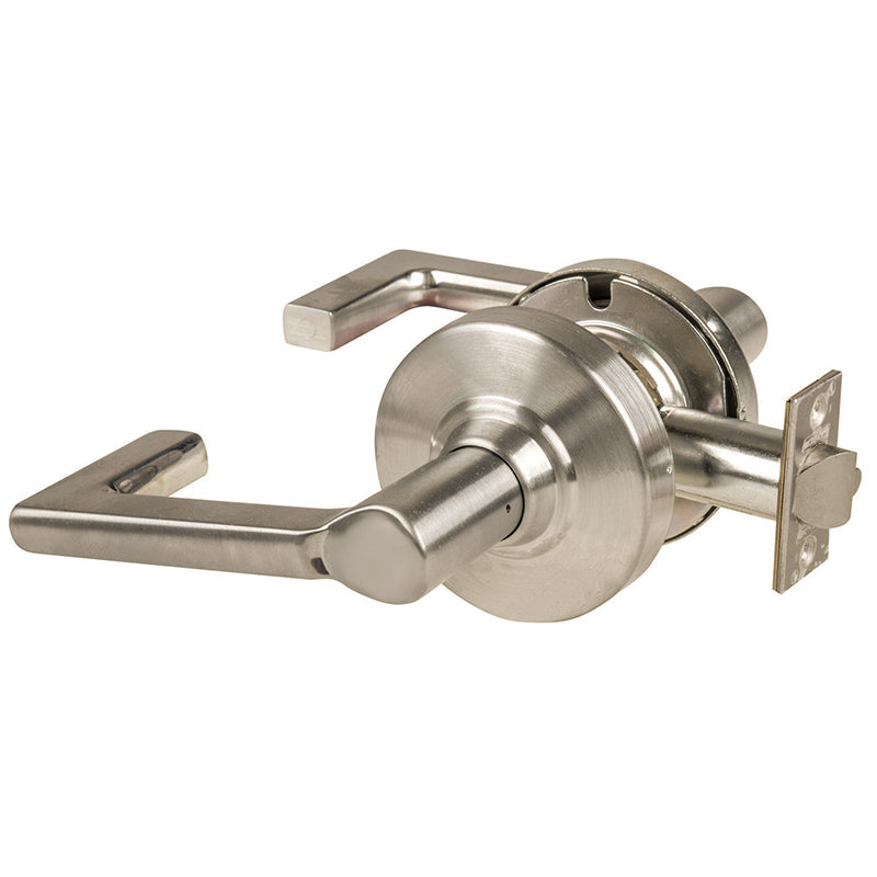 ND12D LON 619 43-005