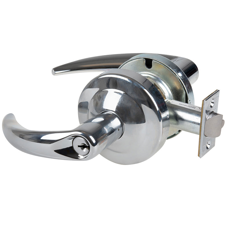 ALX80P OME 625 43-005