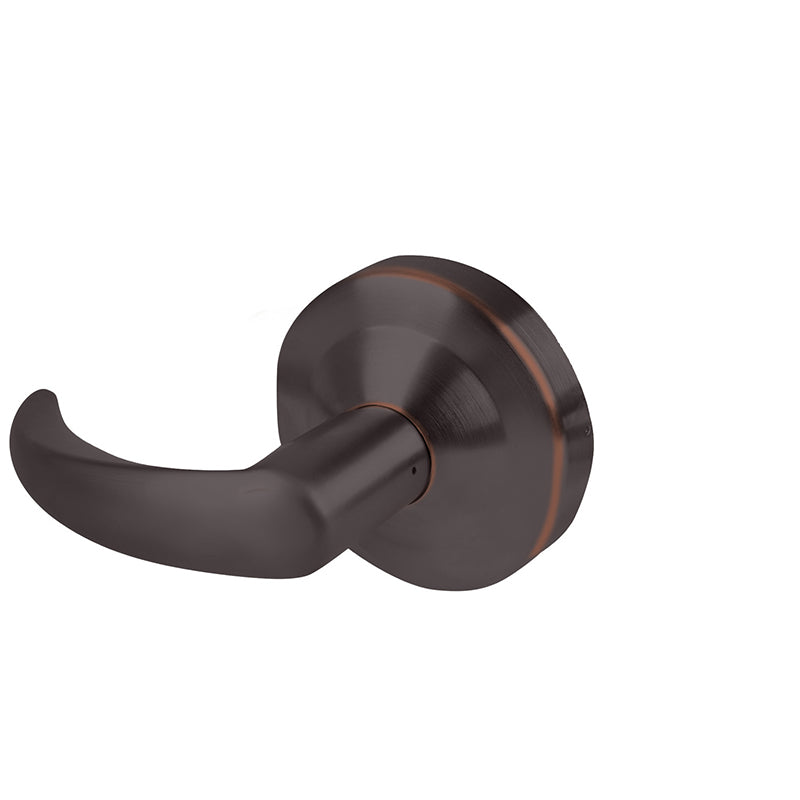 ALX172 OME 643E