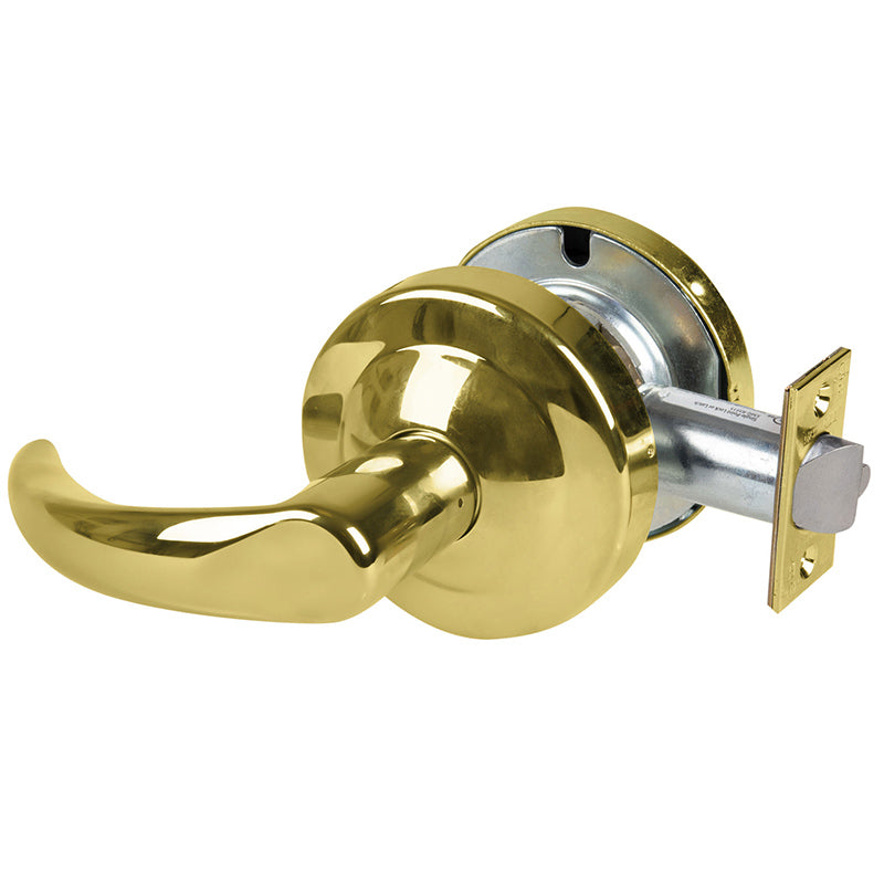 ND25D OME 605