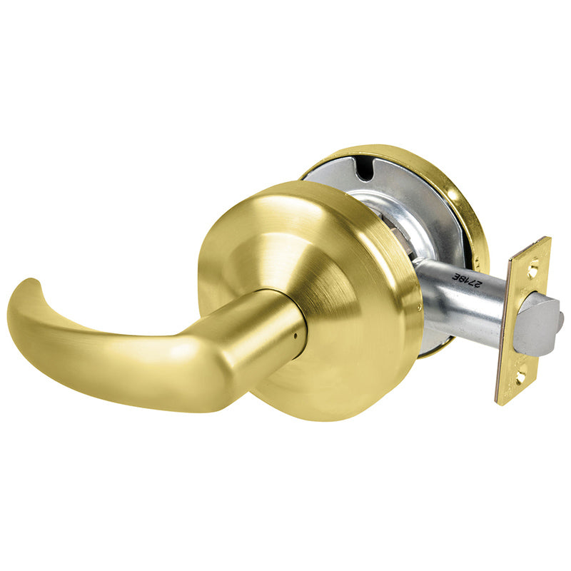 ND25D OME 606 43-005