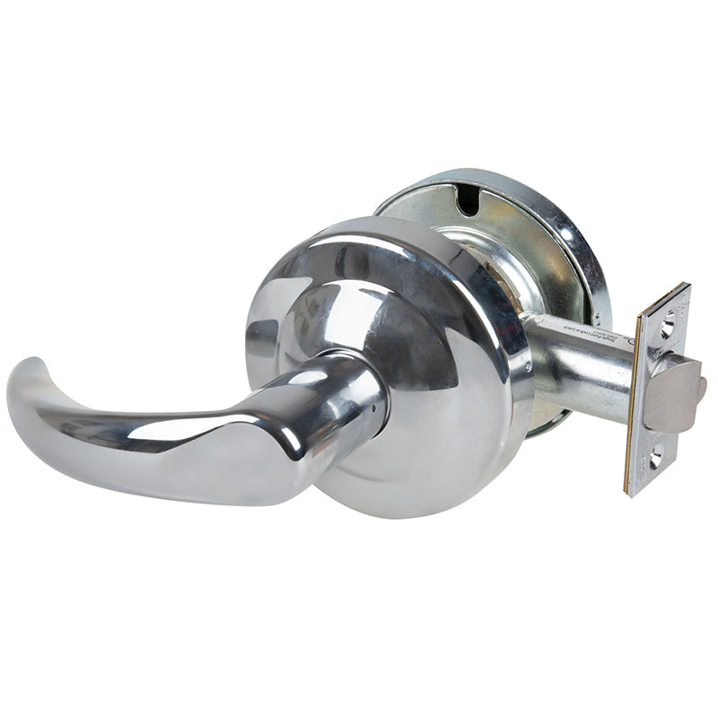 ND25D OME 625