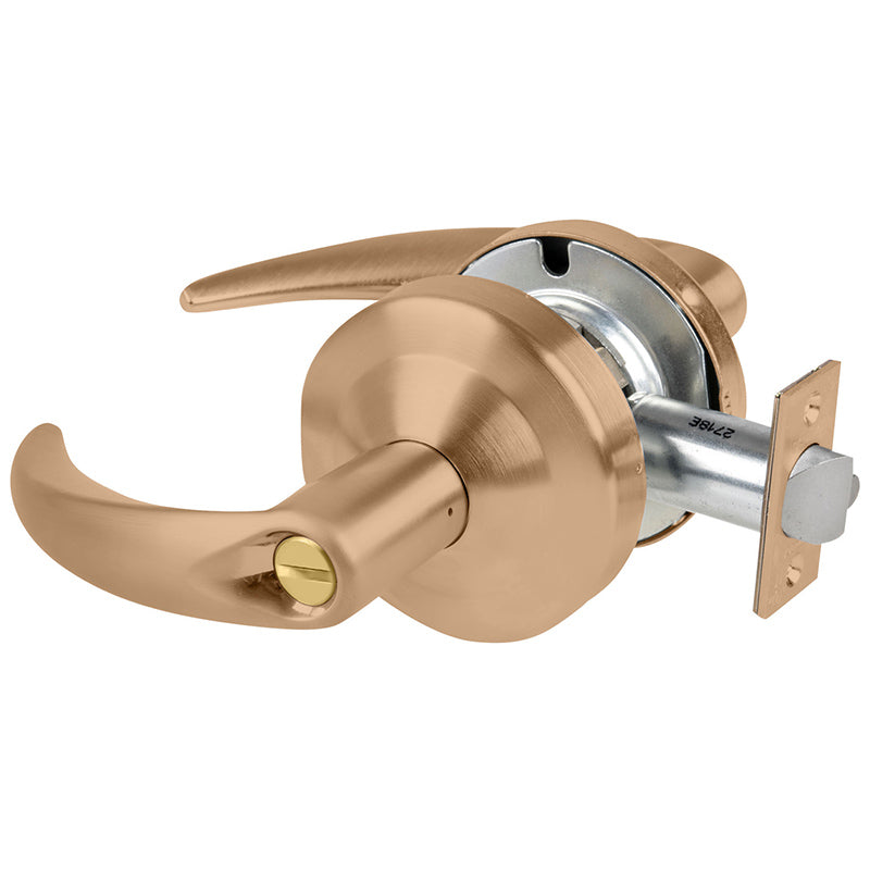 ND40S OME 612 43-005