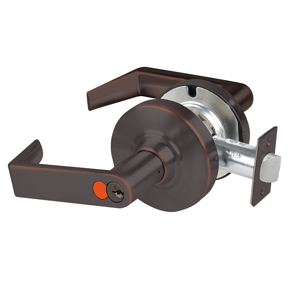 ND80HD RHO 643e RX