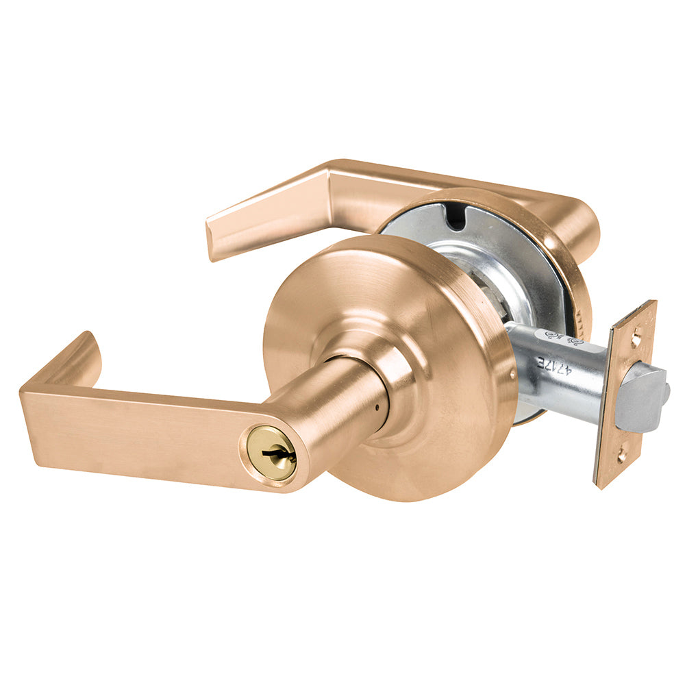 ND80PD RHO 612 43-005
