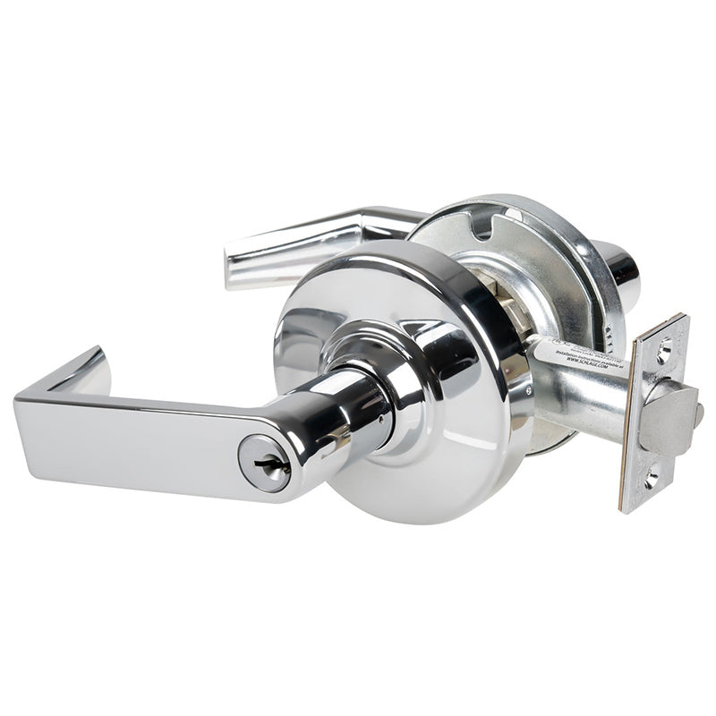ND91PD RHO 625 43-005