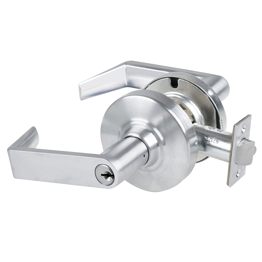 ND53PD RHO 626 XN12-307