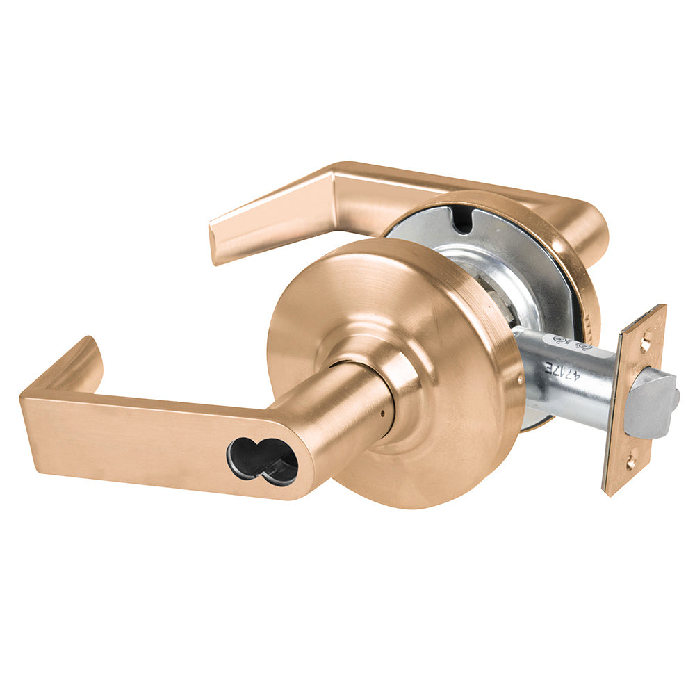 ND72JD RHO 612 43-005