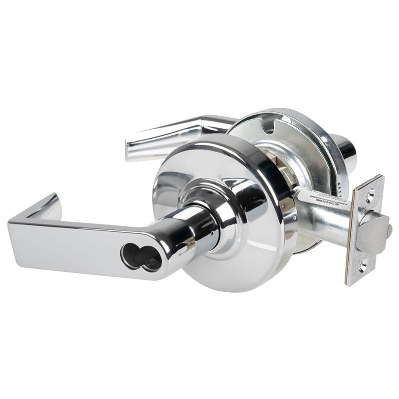 ND78JD-YA7 RHO 625