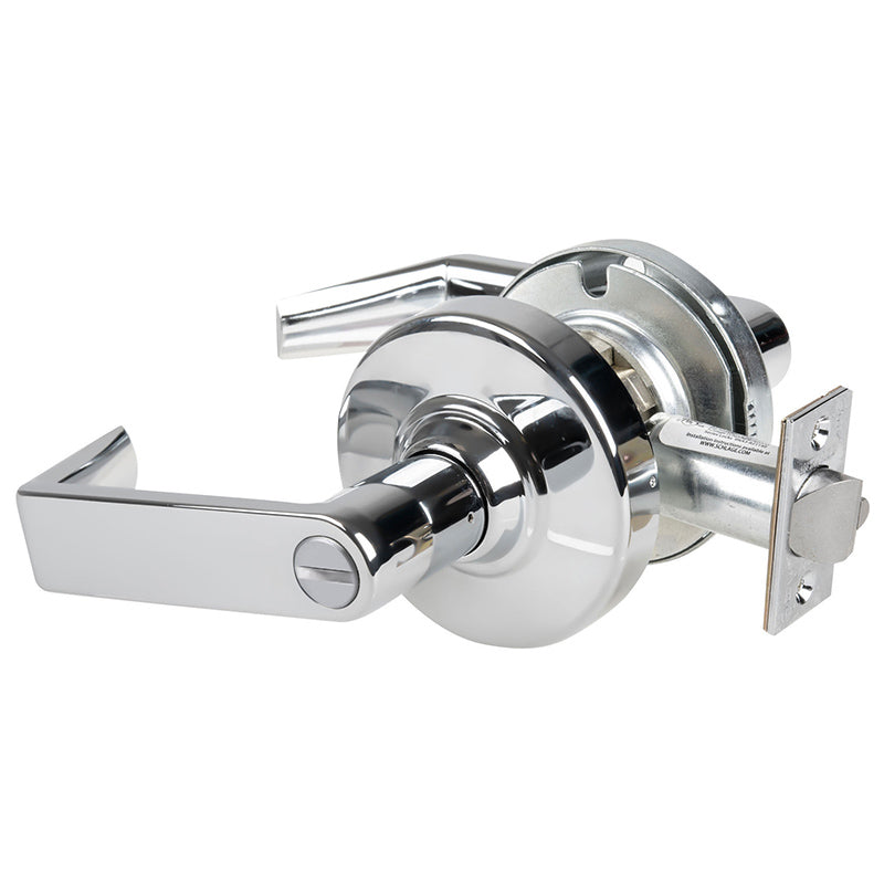 ND40S RHO 625 43-005