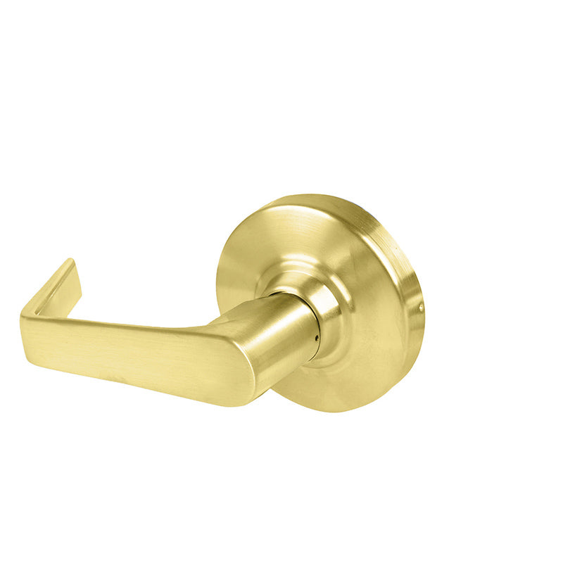 ALX172 SAT 606