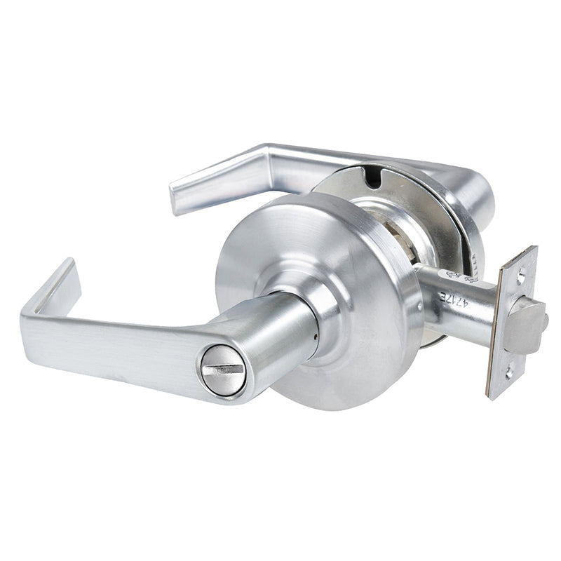 ALX40 SAT 626AM