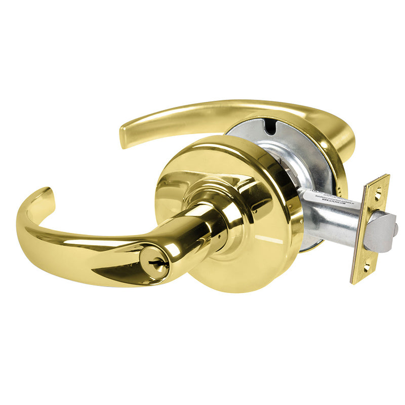 ALX70P SPA 605 43-005
