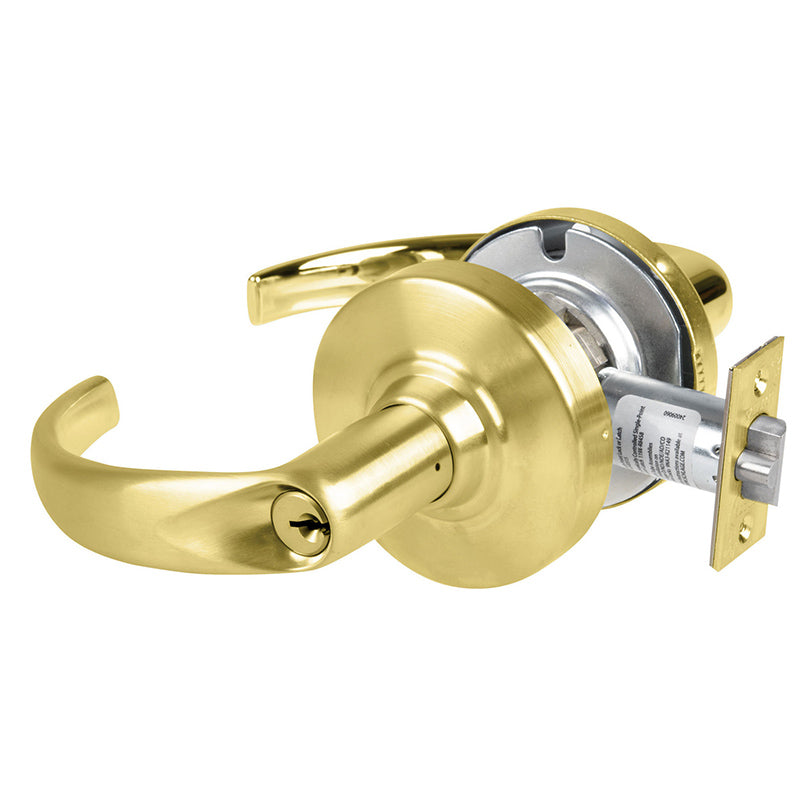 ALX50P SPA 606 14-042