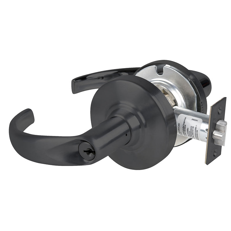 ALX50P SPA 622 14-028