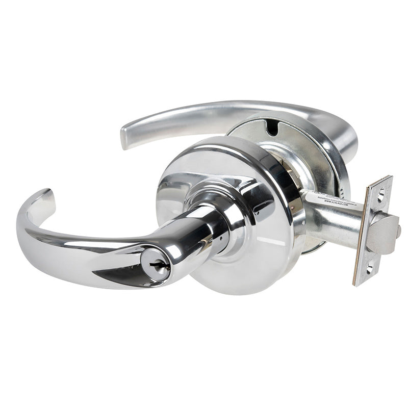 ALX50P SPA 625 14-028