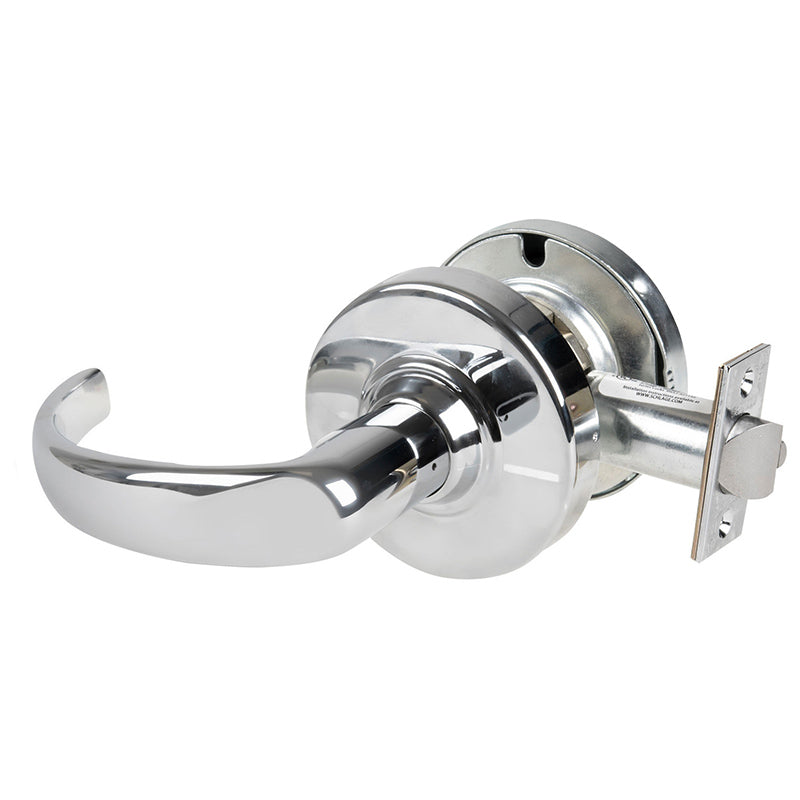 ND25D SPA 625 43-005