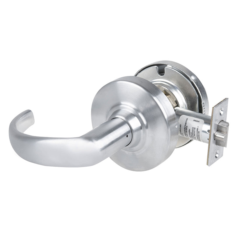 ND25D SPA 626AM