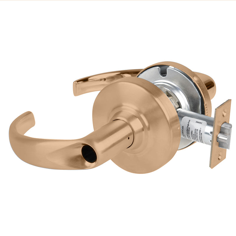 ALX53L SPA 612 14-042