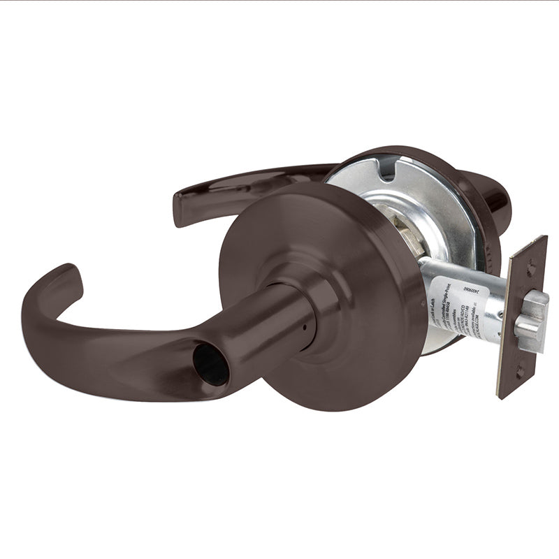 ALX53L SPA 613 14-042