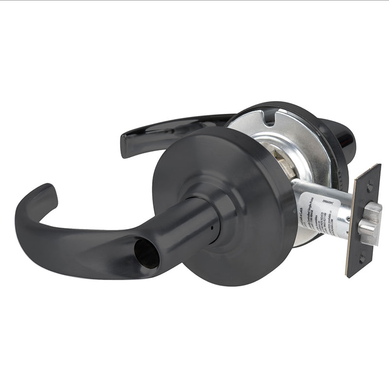 ALX50L-CO6 SPA 622 43-005
