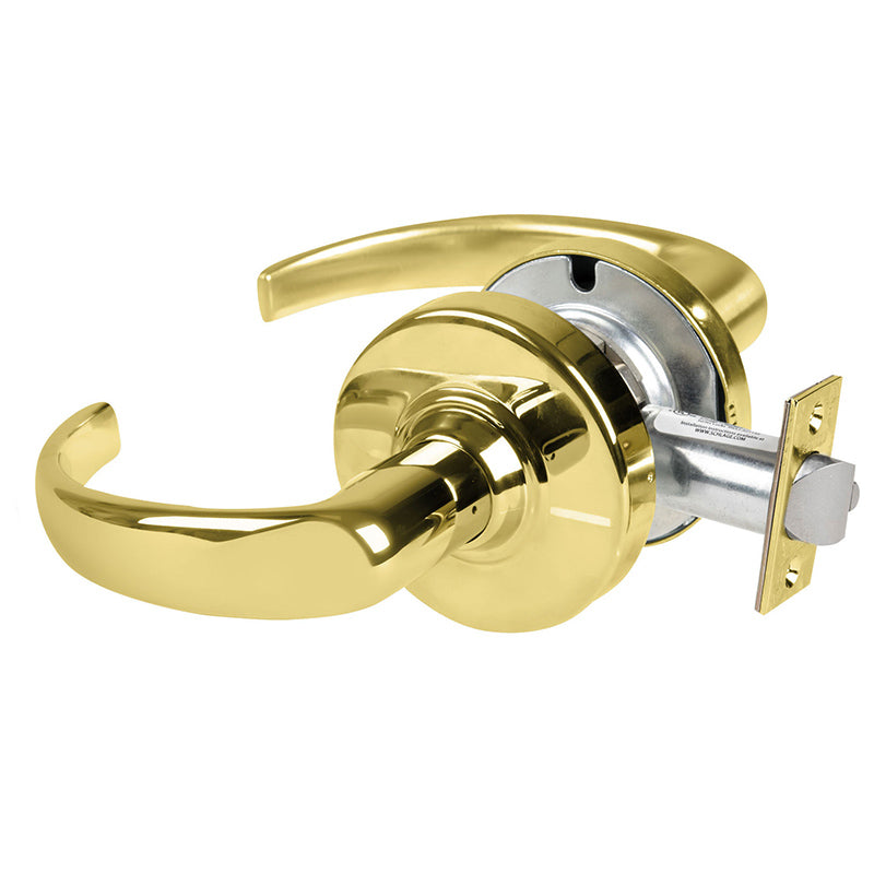 ND45 SPA 605 XN12-317