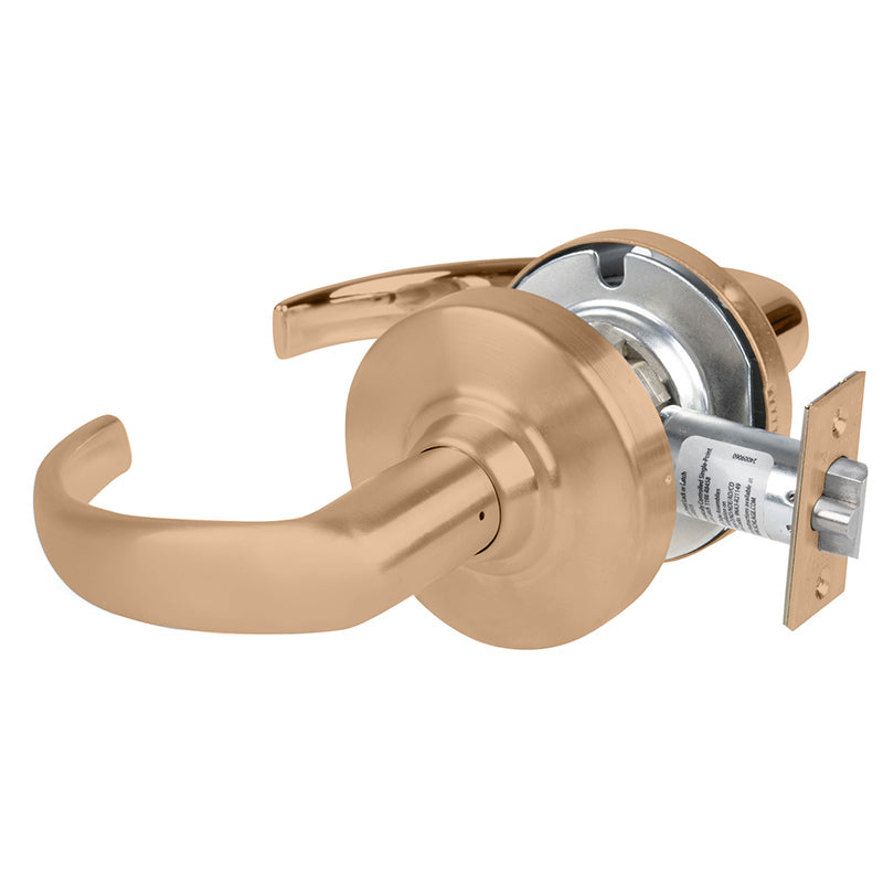 ALX10 SPA 612 43-005