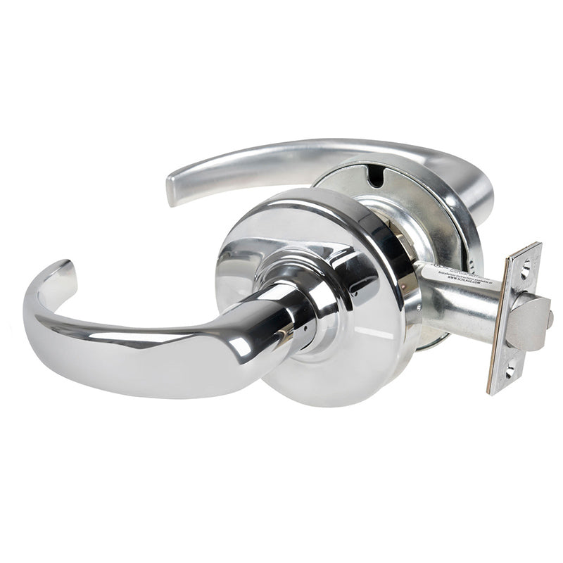 ALX10 SPA 625 14-010