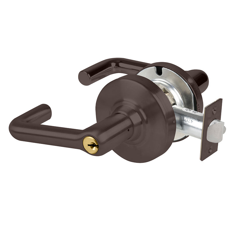 ALX80P TLR 613 14-042