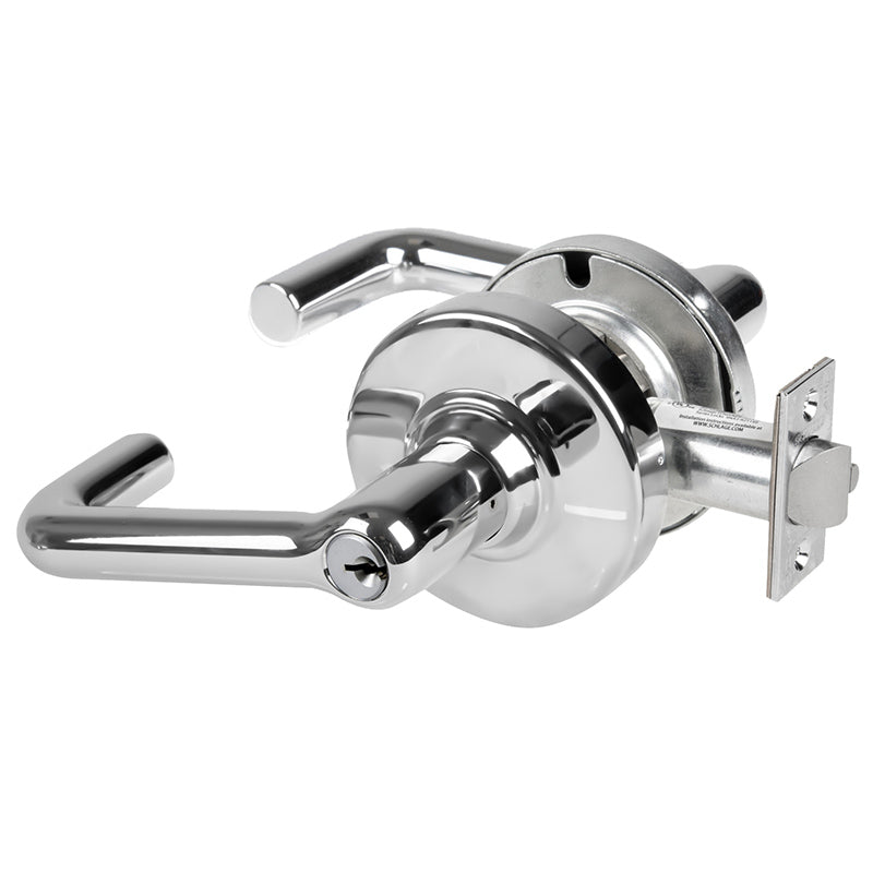 ALX70P TLR 625 43-005
