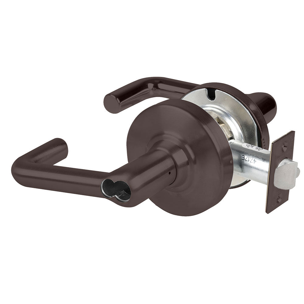 ND75BD TLR 613 43-005