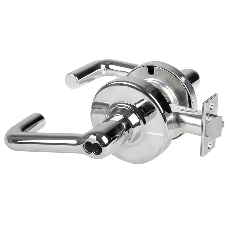 ND82JD TLR 625