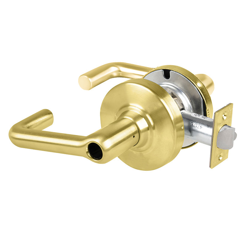 ALX53L TLR 606 14-042