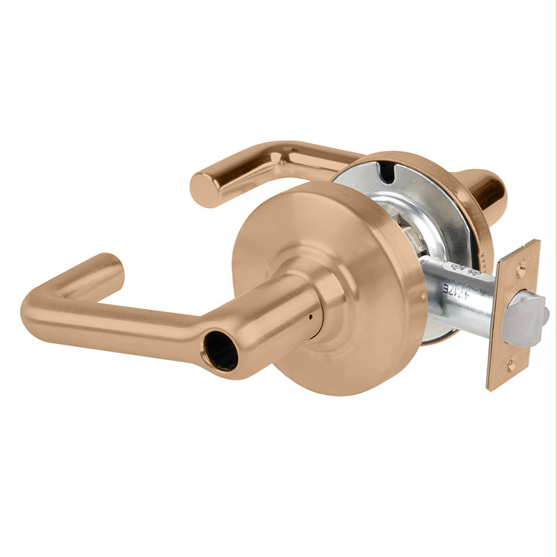 ALX80L TLR 612 14-028