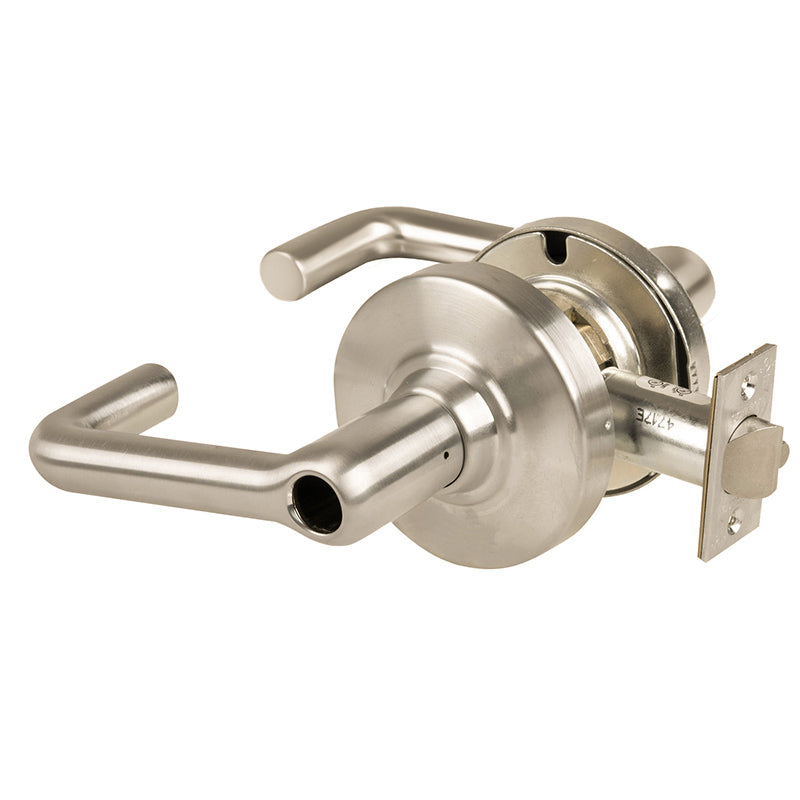 ALX53L-SAR TLR 619 14-042