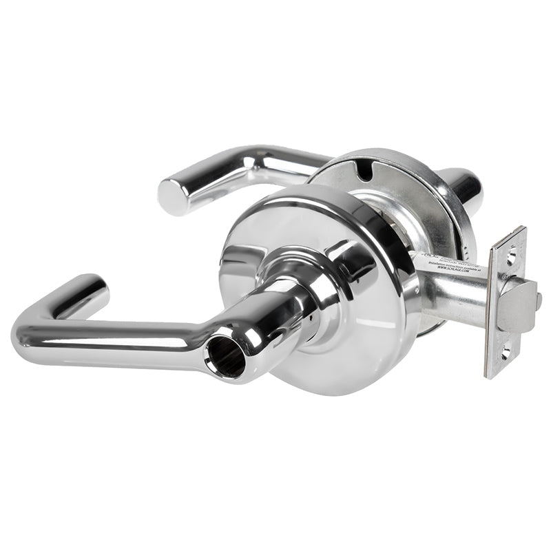 ALX53L-CO6 TLR 625