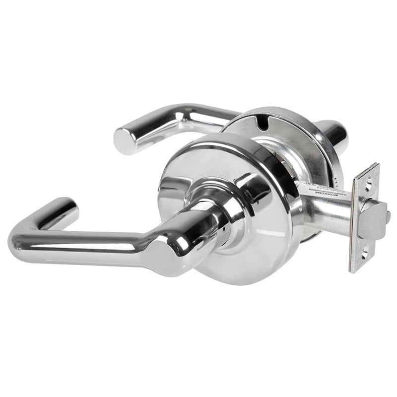 ND12DEL TLR 625