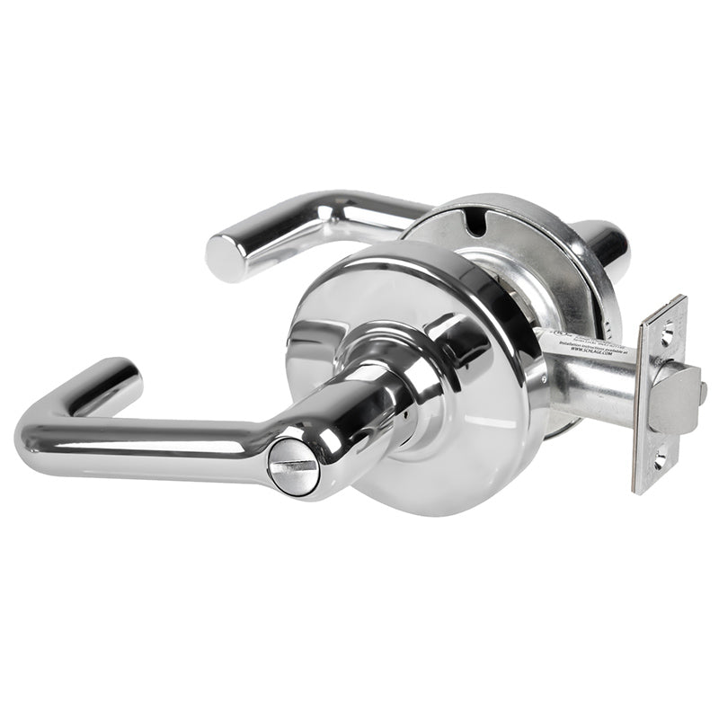 ALX40 TLR 625 43-005