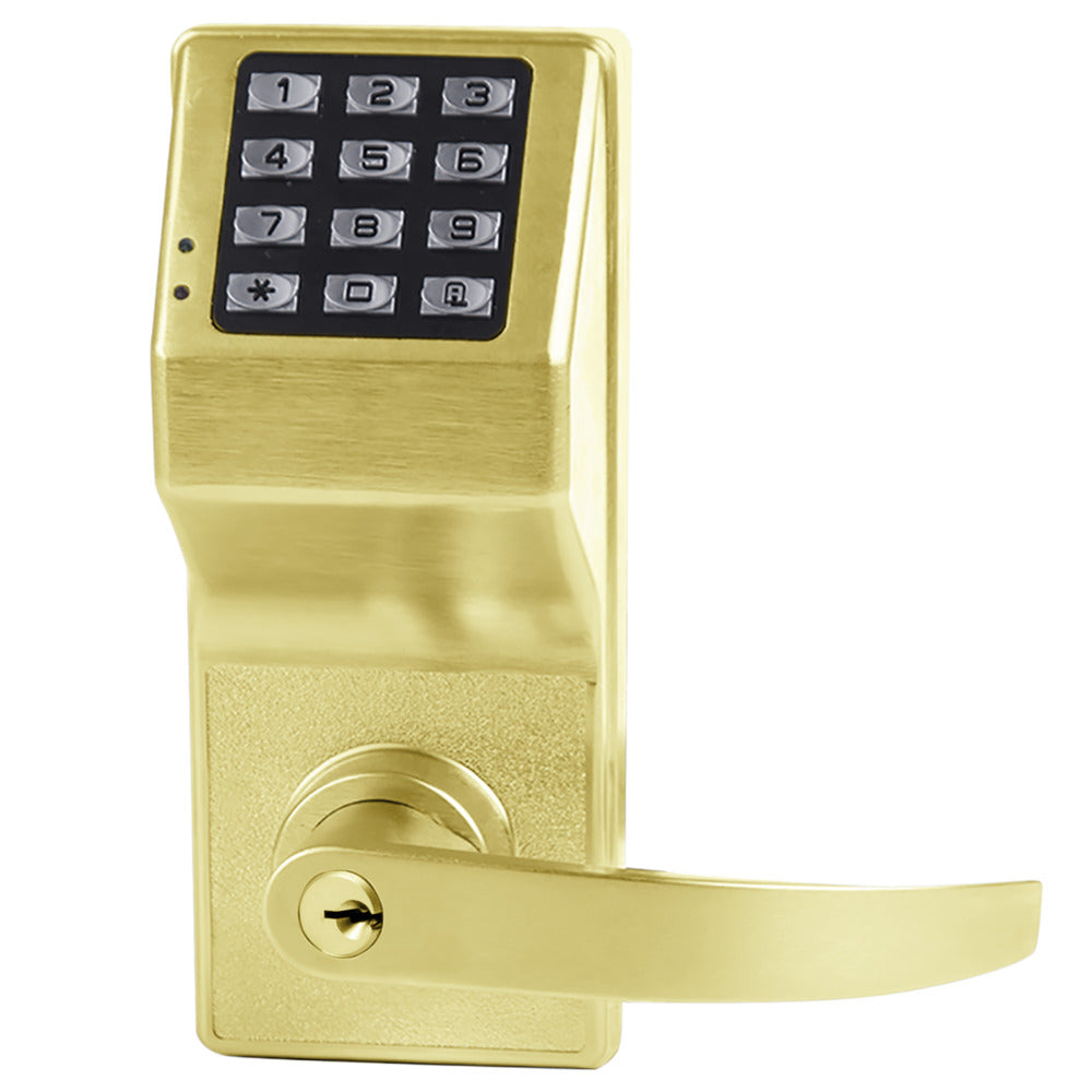 DL2775 US3